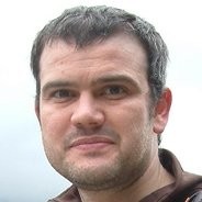 Technische Hochschule Nürnberg Georg Simon Ohm Employee Tobias Bocklet's profile photo