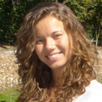 Microsoft Employee Vera Marques's profile photo
