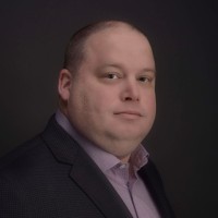 Ryan Bowery Email & Phone Number