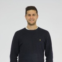 FaberExposize Employee Michael Fehl's profile photo