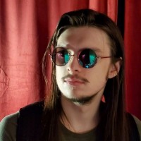 Xander Employee Caleb Samek's profile photo