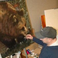 Craig Cantrell Email & Phone Number