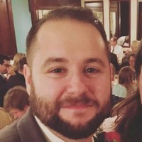 Steven Clair Email & Phone Number