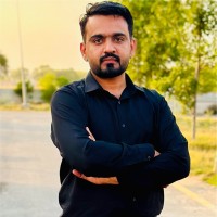 Service Global Footwear Ltd. Employee Mudasser Hussain's profile photo