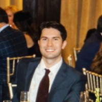 Progressive Insurance Employee Matthew Weiler's profile photo