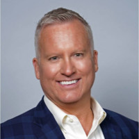 Jason Johnson Email & Phone Number