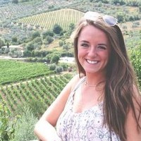 Innovent Employee Caroline Chambers's profile photo