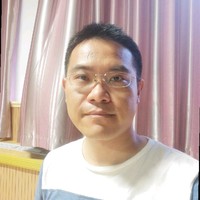 孙文炳 Email
