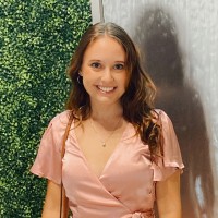 Portage Path Behavioral Health Employee Maria Erste's profile photo