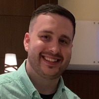 Akiak Technology, LLC Employee Zachary Henry's profile photo