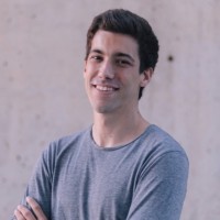 Joan Martinez Ramos Email