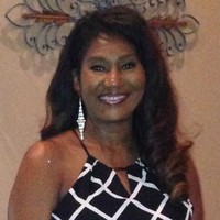 Glennice Dugger Email & Phone Number