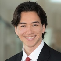 Ethos Employee Kim Lippoth's profile photo