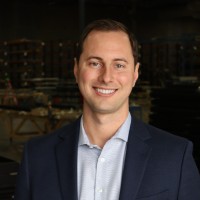 Mountain Mover Facades Employee Jeffrey Kraemer's profile photo