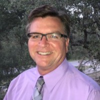 Patrick Budde Email & Phone Number