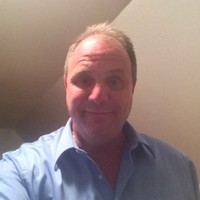NRG Energy Employee Jim Baugh's profile photo