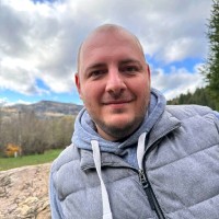 Andrii Filipov Email