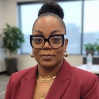 Babette Small Email & Phone Number