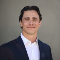 Smart Cups Employee William Gallo's profile photo