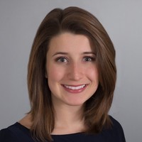 Included Health Employee Suzanne Schmidt's profile photo