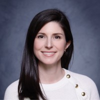 HONEYBAKED HAM CO Employee Mandi Cox's profile photo