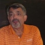 Utopia Home Care, Inc. Employee Ken Sousa's profile photo