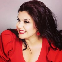 Colab Strategy Execution Employee Chanel van der Westhuizen's profile photo