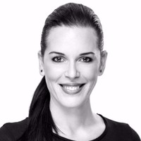 MVM Employee Ildikó Németh-Biró's profile photo