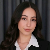 Kerkeni Wejden Email