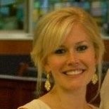 Lindsey Parks Email & Phone Number