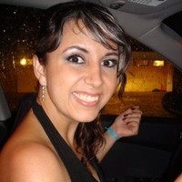 Enlace Ferroviario Employee Ana E Velasco's profile photo