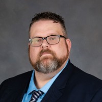 Joe Sharp Email & Phone Number
