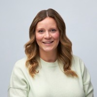 New York Junior Tennis & Learning Employee Grace Bodenmann's profile photo