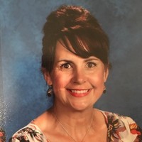 First Coast Women's Services Employee Crystal Dosreis's profile photo