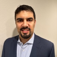 Mark Bernardi-Reis Email & Phone Number