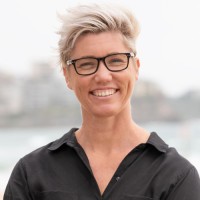 Upside.Digital Employee Lee Bush's profile photo