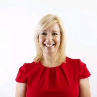Tigers Group Employee Pauline Scott's profile photo