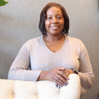 Lindy Overstreet Email & Phone Number