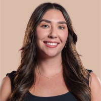IPSY Employee Alexa Meyers's profile photo