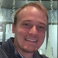 MedTech Healthcare Consultants Employee Daniel Minton's profile photo