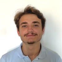 Guillaume Febvret Email & Phone Number