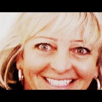 California Lifestyle Realty Employee Kathy Schowe's profile photo