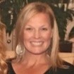 Allied Landscape Employee Deedee Daniels's profile photo