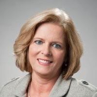 ALMAC CLINICAL SERVICES LIMITED Employee Jacobs's profile photo