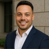 Danny Rojas Email & Phone Number