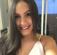 Blumaq, S.A. Employee Maria Tarazona's profile photo