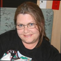 Emploitic.com Employee Sarah Vang's profile photo