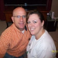 Robby Helms Email & Phone Number