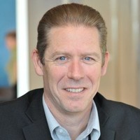 Paul Blacklock Email & Phone Number