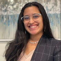 Andrea Velarde Email & Phone Number